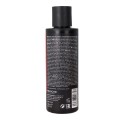 Periche Cyber Color Red Milk Shake 150 ml